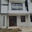 4 Bedroom House for sale in Kiaracondong, Bandung, Kiaracondong