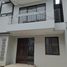 4 Bedroom Villa for sale in Kiaracondong, Bandung, Kiaracondong