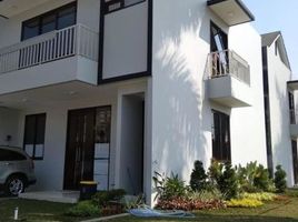 4 Bedroom House for sale in Kiaracondong, Bandung, Kiaracondong