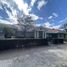 4 Bedroom Villa for sale in Tumbaco, Pichincha, Tumbaco