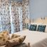 2 Habitación Apartamento en venta en Cebu City, Central Visayas, Cebu City, Cebu