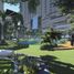 2 Habitación Apartamento en venta en Cebu City, Central Visayas, Cebu City, Cebu