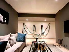 3 Schlafzimmer Appartement zu verkaufen in Naucalpan De Juarez, Mexico, Naucalpan De Juarez, Mexico
