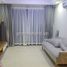 2 Schlafzimmer Appartement zu vermieten in An Phu, Ho Chi Minh City, An Phu, District 2, Ho Chi Minh City, Vietnam