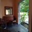 3 Schlafzimmer Villa zu verkaufen in Rungkut, East Jawa, Rungkut, Surabaya, East Jawa
