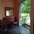 3 Schlafzimmer Villa zu verkaufen in Rungkut, East Jawa, Rungkut, Surabaya, East Jawa