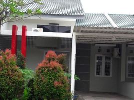 2 Habitación Casa en venta en Tambaksari, East Jawa, Tambaksari