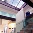 Studio Villa for sale in Monterrey, Nuevo Leon, Monterrey