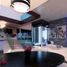 Studio Villa for sale in Monterrey, Nuevo Leon, Monterrey