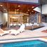 Studio Villa for sale in Monterrey, Nuevo Leon, Monterrey