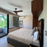 1 Schlafzimmer Wohnung zu verkaufen in Cozumel, Quintana Roo, Cozumel