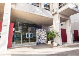 2 Schlafzimmer Wohnung zu verkaufen in Federal Capital, Buenos Aires, Federal Capital