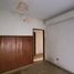 2 Habitación Apartamento en venta en La Matanza, Buenos Aires, La Matanza