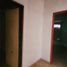 2 Habitación Apartamento en venta en La Matanza, Buenos Aires, La Matanza