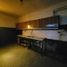 2 Habitación Apartamento en venta en La Matanza, Buenos Aires, La Matanza