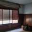 2 Habitación Apartamento en venta en La Matanza, Buenos Aires, La Matanza