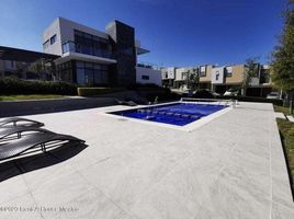 3 Habitación Villa en venta en Gustavo A Madero, Ciudad de México, Gustavo A Madero