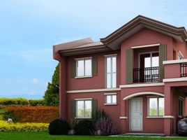 3 Habitación Villa en venta en Central Visayas, Carcar City, Cebu, Central Visayas