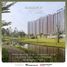 2 Bedroom Condo for sale in Serpong, Banten, Serpong, Tangerang, Banten