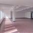 Studio Villa for rent in Medellin, Antioquia, Medellin, Antioquia
