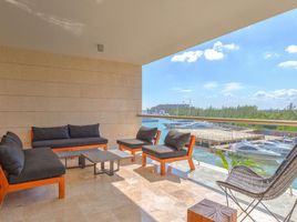 2 chambre Appartement for sale in Isla Mujeres, Quintana Roo, Isla Mujeres