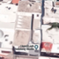 4 Bedroom House for sale in Leon Guanajuato, Leon