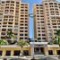 2 Bedroom Apartment for rent in Mazatlan Sinaloa, Mazatlan, Sinaloa
