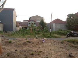 3 Bedroom House for sale in Madiun, East Jawa, Taman, Madiun