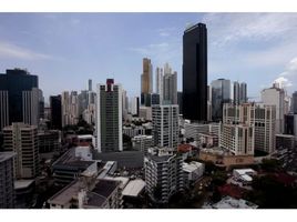  Land for sale in Pueblo Nuevo, Panama, Pueblo Nuevo, Panama City, Panama, Panama