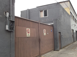 在Mexico出售的开间 别墅, Naucalpan De Juarez, Mexico