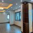 3 chambre Maison for sale in Dong Da, Ha Noi, Nga Tu So, Dong Da