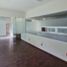 74 m² Office for rent in Naucalpan De Juarez, Mexico, Naucalpan De Juarez