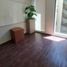 74 m² Office for rent in Naucalpan De Juarez, Mexico, Naucalpan De Juarez