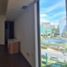74 m² Office for rent in Naucalpan De Juarez, Mexico, Naucalpan De Juarez