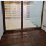 74 m² Office for rent in Naucalpan De Juarez, Mexico, Naucalpan De Juarez