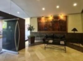 74 m² Office for rent in Naucalpan De Juarez, Mexico, Naucalpan De Juarez
