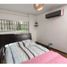 2 Schlafzimmer Appartement zu vermieten in Ancon, Panama, Ancon, Panama City, Panama, Panama