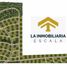  Land for sale in Galeana, Nuevo Leon, Galeana