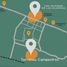  Land for sale in Galeana, Nuevo Leon, Galeana