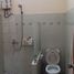 3 Schlafzimmer Haus zu verkaufen in Batununggal, West Jawa, Batununggal