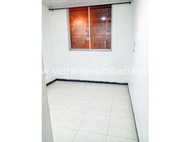 2 Habitación Apartamento en venta en Manizales, Caldas, Manizales