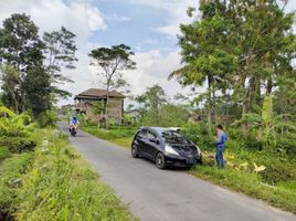  Tanah for sale in Mlati, Sleman, Mlati