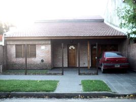 3 Habitación Casa en venta en Morón, Buenos Aires, Morón