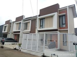 3 Bedroom House for sale in Rancasari, Bandung, Rancasari