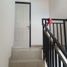 3 Bedroom House for sale in Rancasari, Bandung, Rancasari