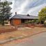 Studio House for sale in Junin, San Luis, Junin, San Luis