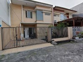 3 Habitación Casa en venta en Tambaksari, East Jawa, Tambaksari