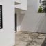3 Bedroom Villa for sale in Puerto Vallarta, Jalisco, Puerto Vallarta
