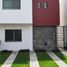 3 Bedroom Villa for sale in Puerto Vallarta, Jalisco, Puerto Vallarta