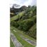  Land for sale in Manizales, Caldas, Manizales